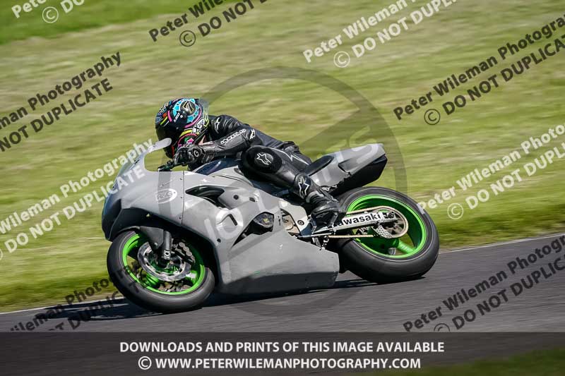 cadwell no limits trackday;cadwell park;cadwell park photographs;cadwell trackday photographs;enduro digital images;event digital images;eventdigitalimages;no limits trackdays;peter wileman photography;racing digital images;trackday digital images;trackday photos